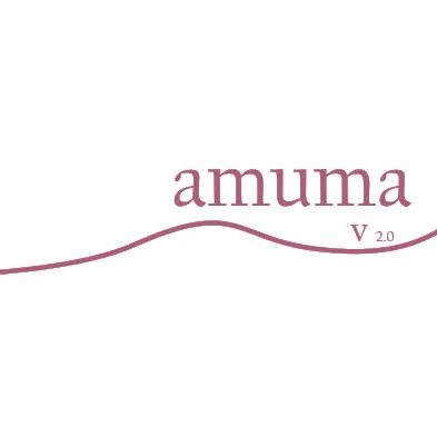 agenda, anagrama de Amuma
