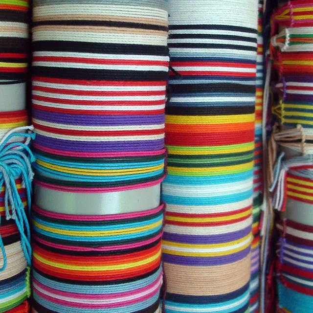 imagen de pulseras, fuente deviantart.com