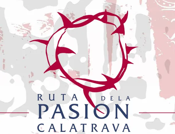 agenda, presentación nueva marca Pasión Calatrava
