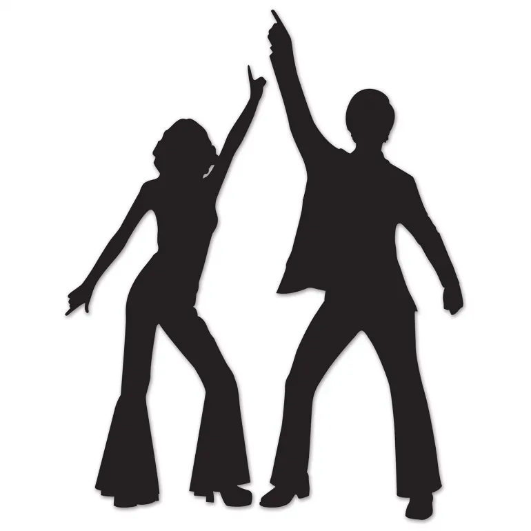 evento imagen alusiva a actividades de baile