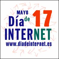 evento, Día de Internet 2006