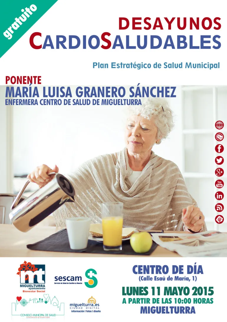 agenda imagen desayunos cardiosaludables mayo 2015