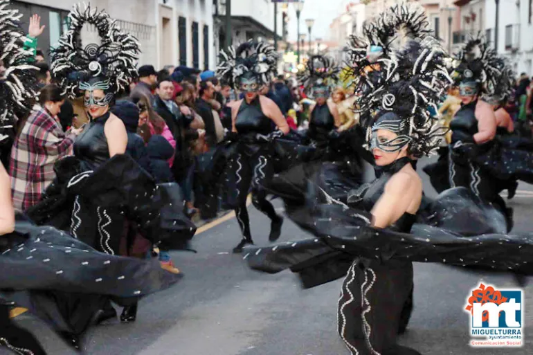 evento imagen del concurso de carrozas carnaval 2017