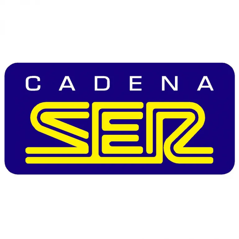 evento anagrama de Cadena Ser