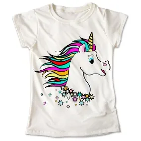 evento imagen de camiseta pintada a mano