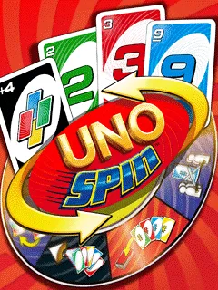 evento imagen del juego de cartas Uno