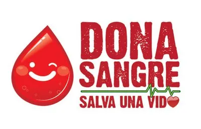 eventos y actividades relacionadas con donación de sangre en Miguelturra
