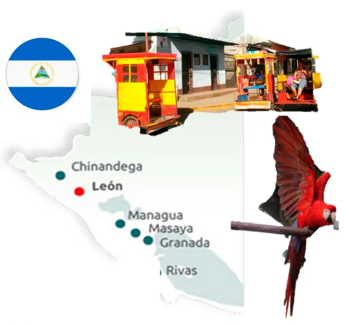 agenda imagen sobre exposición fotográfica Aprodel, noviembre 2015