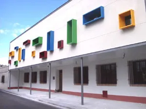 eventos y noticias de la Escuela de Música y Danza de Miguelturra