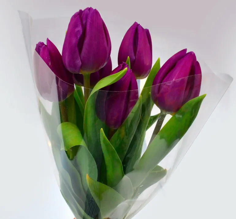 evento imagen de un ramo de flores
