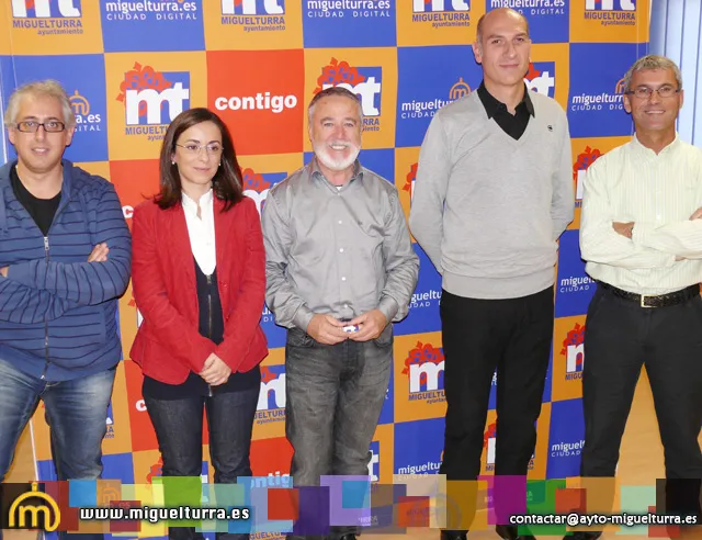 imagen presentación plan comunicación, noviembre