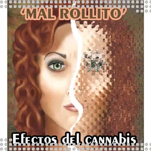 mal rollito