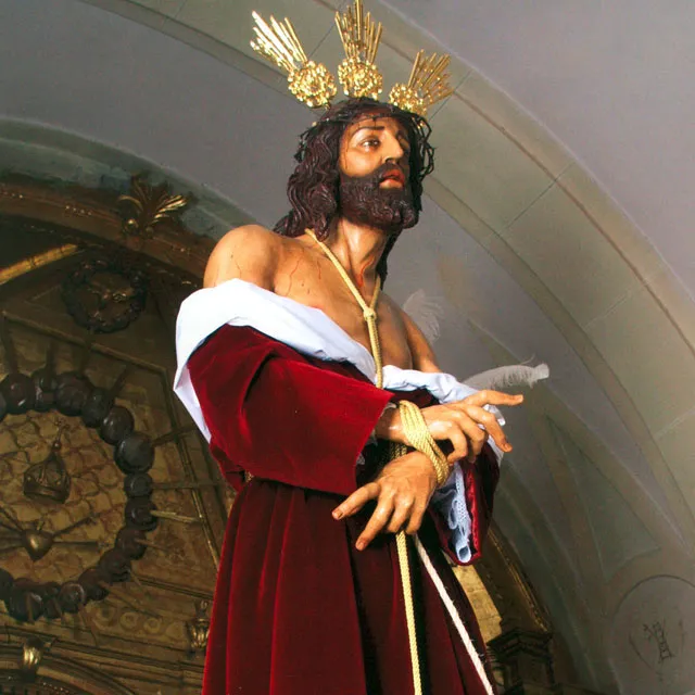 imagen ganadora del concurso del año anterior
