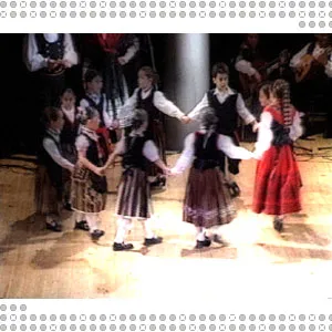 festivales de folckore en Miguelturra
