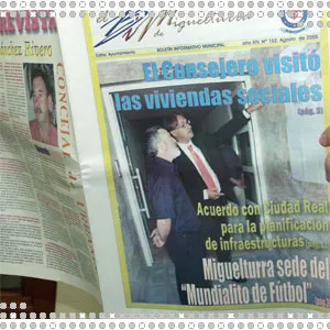 imagen bim de agosto 2005