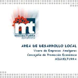 Vivero de Empresas de Miguelturra