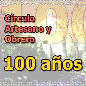 Círculo Artesano y Obrero de Miguelturra