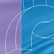 II Premio Calidad y Excelencia Castilla La Mancha