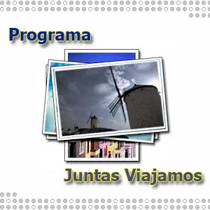 Juntas Viajamos 2006