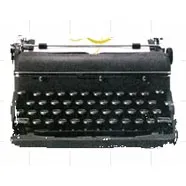 Certámenes de poesía y narrativa