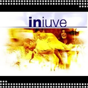 Certamen Injuve 2005
