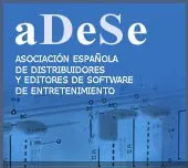 imagen anagrama de ADESE