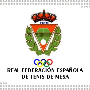 Federación Española de Tenis de Mesa