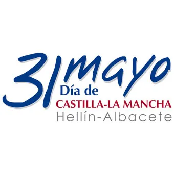 Se celebra el Día de Castilla La Mancha en Hellín
