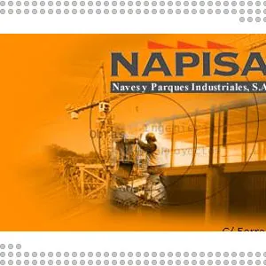 NAPISA
