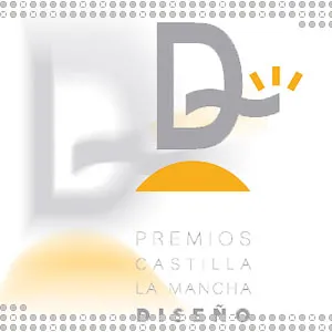 diseños y concursos en Castilla La Mancha