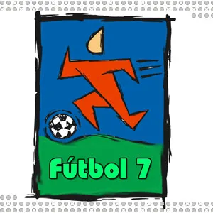 campeonatos locales de fútbol 7
