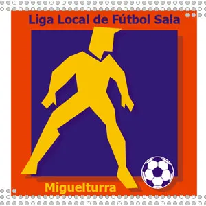 Ligas Locales de Fútbol Sala en Miguelturra