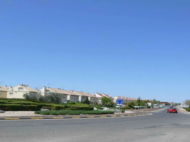 zona nuevo instituto