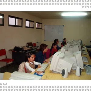 Imagen cursos Iníci@te en Miguelturra