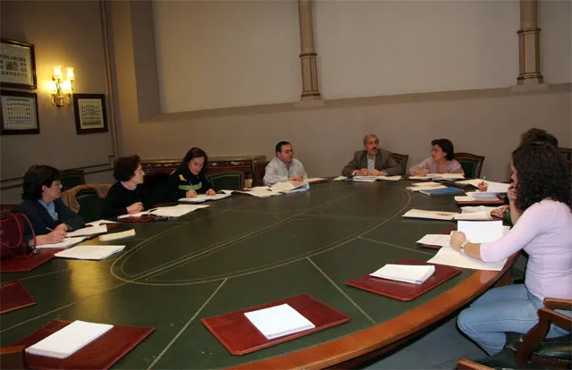 Las Universidades Populares homenajearán a Mozart