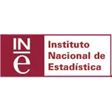 anagrama Instituto Nacional de Estadística