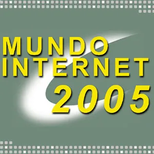 www.aui.es/mundointernet