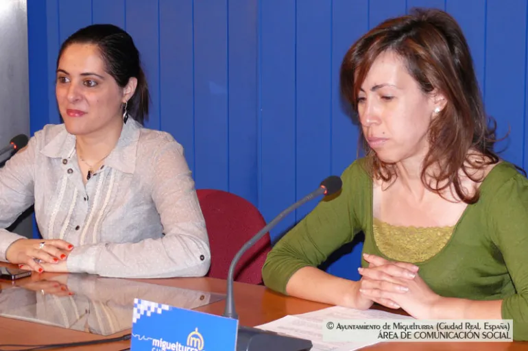 imagen presentación Festival Internacional Poesía