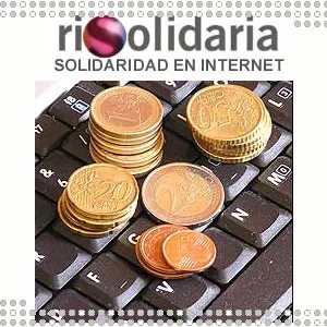 Risolidaria