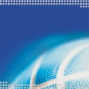 Participación en actividades de Baloncesto