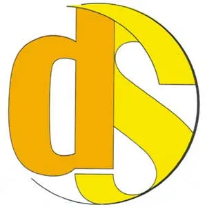 www.desarrollosocial.org