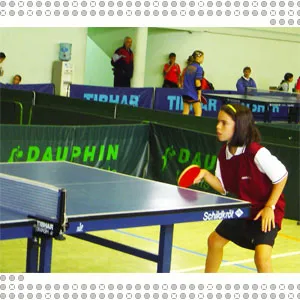 VII Torneo Ibérico de selecciones alevines
