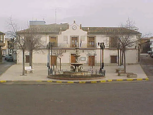 Imagen Urda