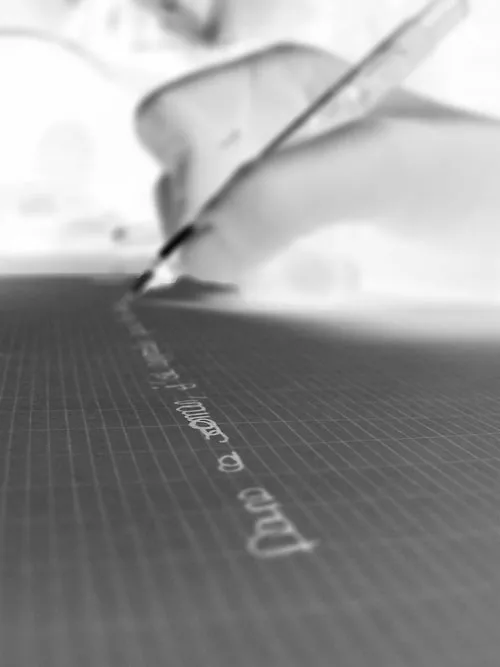 certamen escritura y creación de relatos
