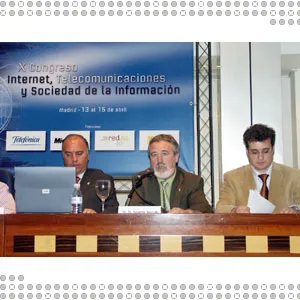 imagen congreso MundoInternet2005