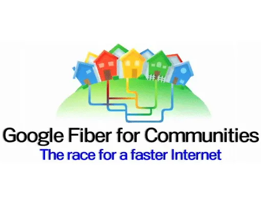 google fiber