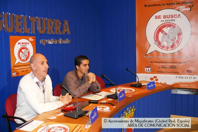 imagen de Zurita y Céspedes, diciembre 2013