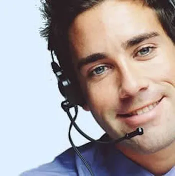 Tu ordenador como un teléfono mediante Voz Ip