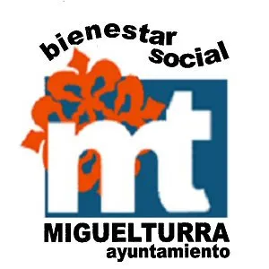 logo Bienestar Social