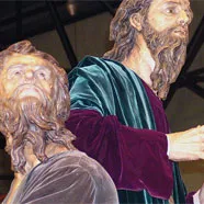 Munarco 2006